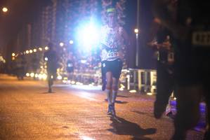 BIB: 41570
                            <button type="button" onclick="openModal(18275056)" class="btn btn-primary btn-sm float-right btn-popup" data-toggle="modal" data-target=".modal-high-quality">
                        <i class="fas fa-shopping-cart"></i> Add to Cart
                    </button>
                                            <button type="button" onclick="isThisMe(18275056, true)" class="btn btn-success btn-sm float-right btn-popup btn-isme hidden" data-toggle="tooltip" data-placement="bottom" title="นี่คือรูปของคุณใช่ไหม คลิกที่นี่เพื่อเอาเข้าอัลบั้ม">
                        <i class="fas fa-plus"></i> Add to album
                    </button>
                    <button type="button" onclick="isThisMe(18275056, false)" class="btn btn-warning btn-sm float-right btn-popup btn-isnotme hidden">
                        <i class="fas fa-ban"></i> Remove from album
                    </button>